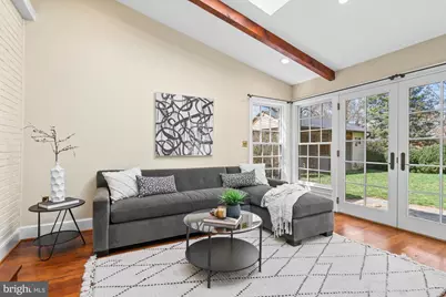 4518 Western Avenue, Bethesda, MD 20816 - Photo 15