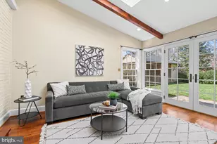 4518 Western Ave, Bethesda, MD 20816 - Photo 15