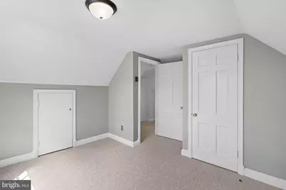 4518 Western Avenue, Bethesda, MD 20816 - Photo 65