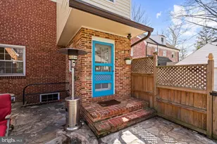 4518 Western Ave, Bethesda, MD 20816 - Photo 87