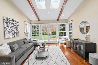 4518 Western Avenue, Bethesda, MD 20816 - Photo 13