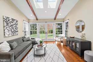 4518 Western Ave, Bethesda, MD 20816 - Photo 13