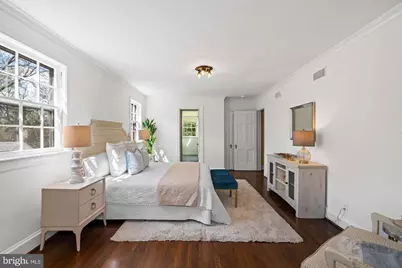 4518 Western Avenue, Bethesda, MD 20816 - Photo 41