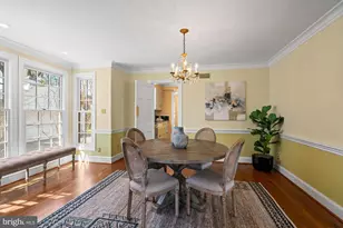 4518 Western Ave, Bethesda, MD 20816 - Photo 21