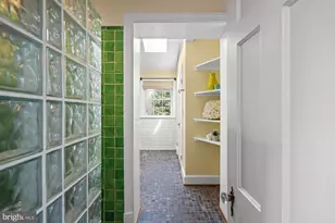 4518 Western Ave, Bethesda, MD 20816 - Photo 45