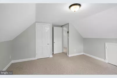 4518 Western Avenue, Bethesda, MD 20816 - Photo 69