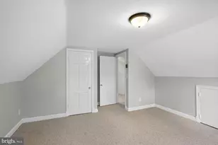 4518 Western Ave, Bethesda, MD 20816 - Photo 69