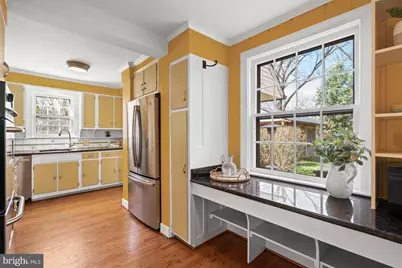 4518 Western Avenue, Bethesda, MD 20816 - Photo 31