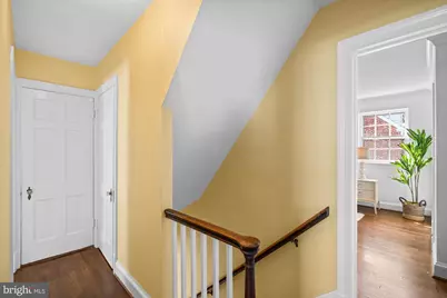 4518 Western Avenue, Bethesda, MD 20816 - Photo 37