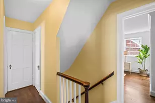 4518 Western Ave, Bethesda, MD 20816 - Photo 37