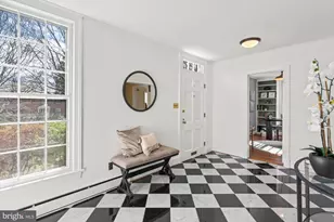 4518 Western Ave, Bethesda, MD 20816 - Photo 7