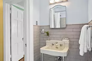 4518 Western Ave, Bethesda, MD 20816 - Photo 63