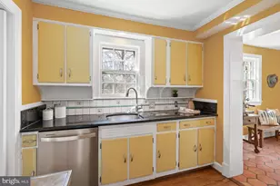 4518 Western Ave, Bethesda, MD 20816 - Photo 29