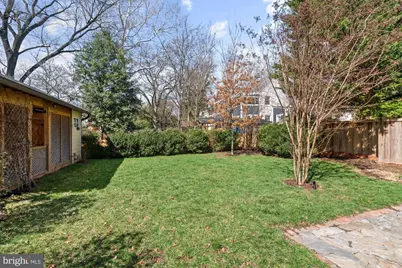 4518 Western Avenue, Bethesda, MD 20816 - Photo 81