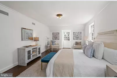 4518 Western Avenue, Bethesda, MD 20816 - Photo 39