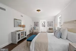 4518 Western Ave, Bethesda, MD 20816 - Photo 39