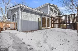 1601 Forbes St, Rockville, MD 20851 - Photo 47