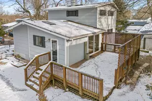 1601 Forbes St, Rockville, MD 20851 - Photo 45