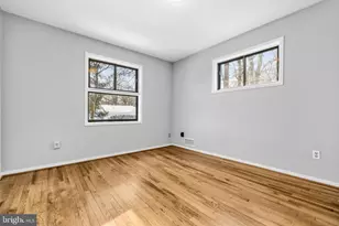 1601 Forbes St, Rockville, MD 20851 - Photo 11