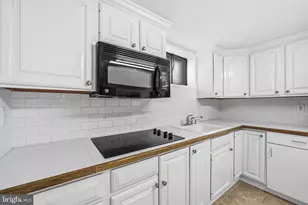 1601 Forbes St, Rockville, MD 20851 - Photo 25