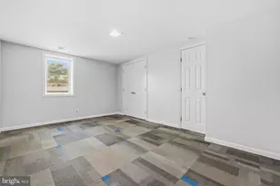 1601 Forbes St, Rockville, MD 20851 - Photo 31