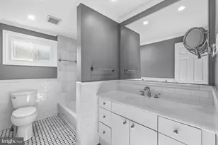 1601 Forbes St, Rockville, MD 20851 - Photo 15