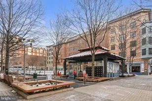 1601 Forbes St, Rockville, MD 20851 - Photo 61