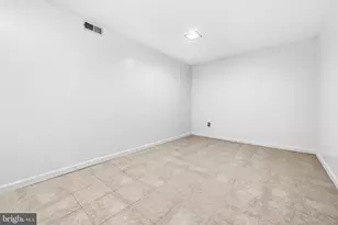 1601 Forbes St, Rockville, MD 20851 - Photo 29