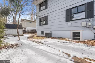 1601 Forbes St, Rockville, MD 20851 - Photo 49