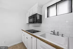 1601 Forbes St, Rockville, MD 20851 - Photo 27