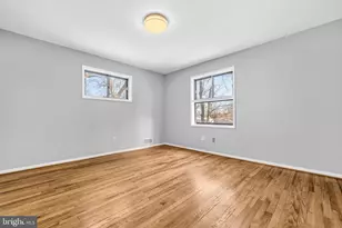 1601 Forbes St, Rockville, MD 20851 - Photo 13