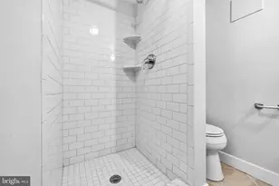 1601 Forbes St, Rockville, MD 20851 - Photo 35