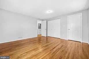 1601 Forbes St, Rockville, MD 20851 - Photo 19