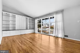 1601 Forbes St, Rockville, MD 20851 - Photo 3