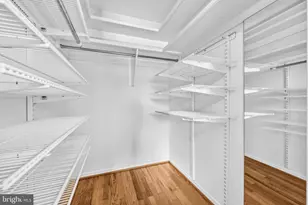 1601 Forbes St, Rockville, MD 20851 - Photo 21