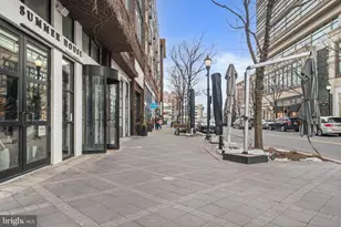 1601 Forbes St, Rockville, MD 20851 - Photo 59