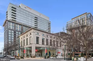 1601 Forbes St, Rockville, MD 20851 - Photo 55