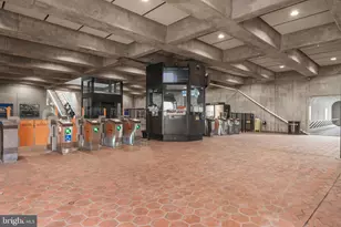 1601 Forbes St, Rockville, MD 20851 - Photo 53