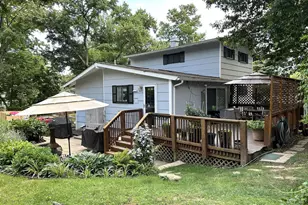 1601 Forbes St, Rockville, MD 20851 - Photo 3