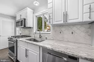 1601 Forbes St, Rockville, MD 20851 - Photo 9