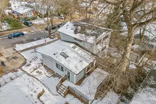 1601 Forbes St, Rockville, MD 20851 - Photo 51