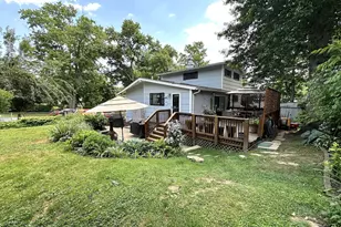 1601 Forbes St, Rockville, MD 20851 - Photo 41