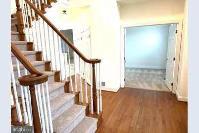 16402 Upbrook Court, Rockville, MD 20853 - Photo 25