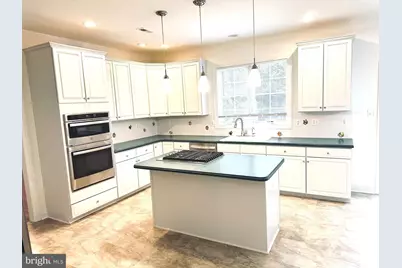 16402 Upbrook Court, Rockville, MD 20853 - Photo 5