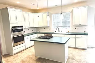 16402 Upbrook Ct, Rockville, MD 20853 - Photo 5