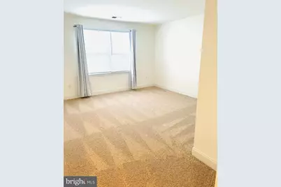 16402 Upbrook Court, Rockville, MD 20853 - Photo 23