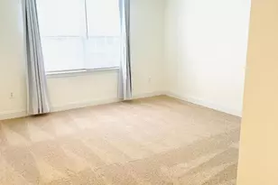 16402 Upbrook Ct, Rockville, MD 20853 - Photo 23