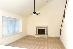 16402 Upbrook Ct, Rockville, MD 20853 - Photo 7