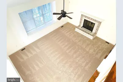 16402 Upbrook Court, Rockville, MD 20853 - Photo 21