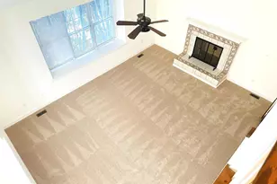 16402 Upbrook Ct, Rockville, MD 20853 - Photo 21